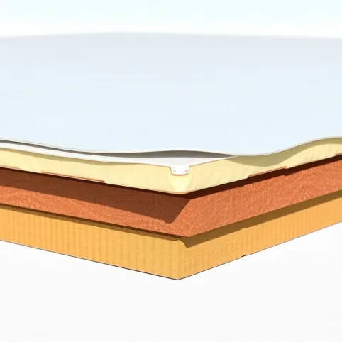 Jak wykonać stropodach
