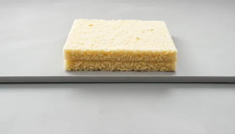 Jaka grubość wełny na strop betonowy