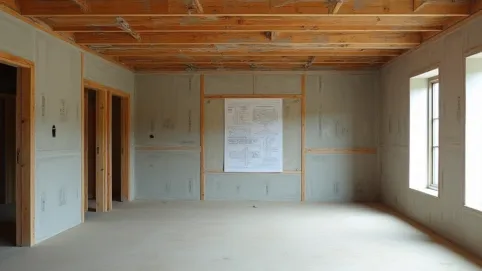 jaki strop jest najtańszy