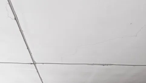 Jaki strop najtańszy