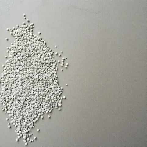 Keramzyt na strop cena