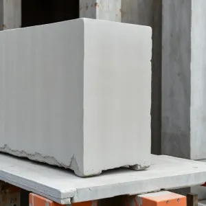 Po jakim czasie rozszalować strop b25