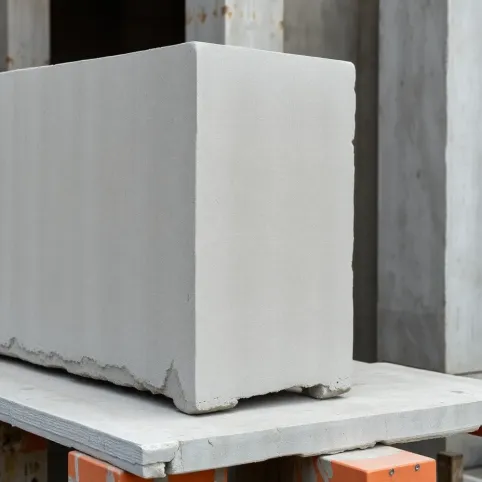 Po jakim czasie rozszalować strop b25