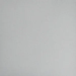 Strop RECTOR cena za m2