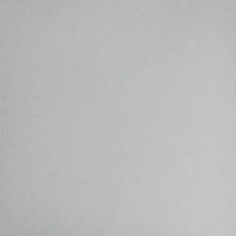 Strop RECTOR cena za m2